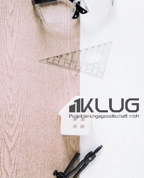 KlugGmbH-Home1