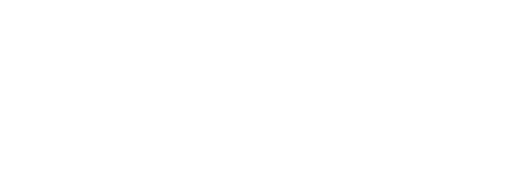 KLUG Projektierungsgesellschaft