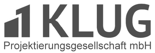 kluglogo-header